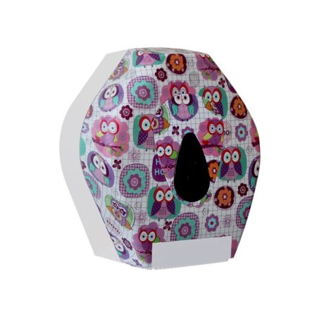 MERIDA JOY dispenzer za rolne toalet papira