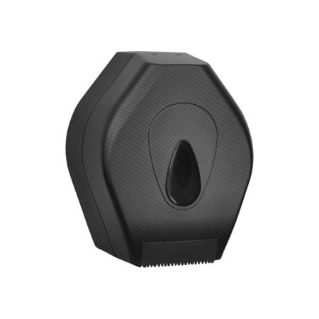 MERIDA EXCLUSIVE CARBON LINE dispenser za rolne toalet papira