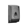 MERIDA GLAMOUR BLACK LINE dispenzer za toalet listiće