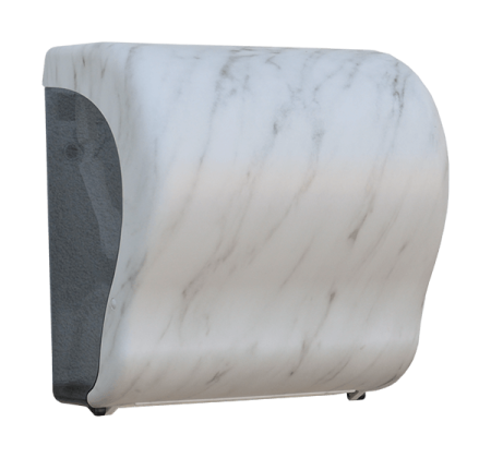 MERIDA MARBLE LINE auto-cut dispenzer