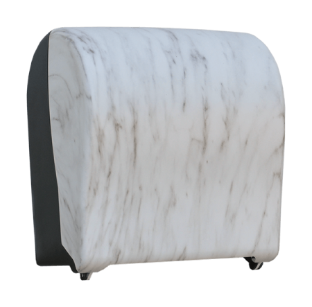MERIDA MARBLE LINE auto-cut dispenzer