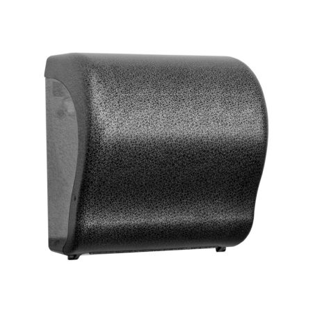 MERIDA GLAMOUR BLACK LINE auto-cut dispenzer