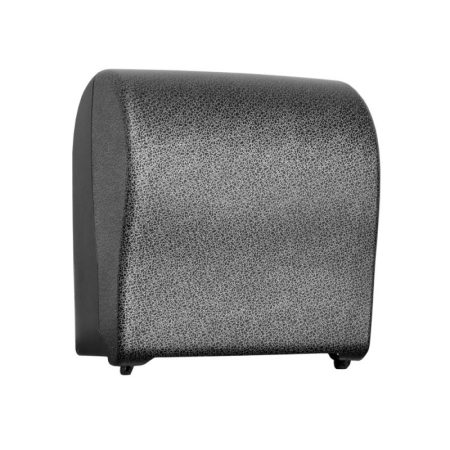 MERIDA GLAMOUR BLACK LINE auto-cut dispenzer