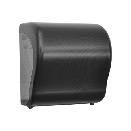 MERIDA EXCLUSIVE CARBON LINE auto-cut dispenzer
