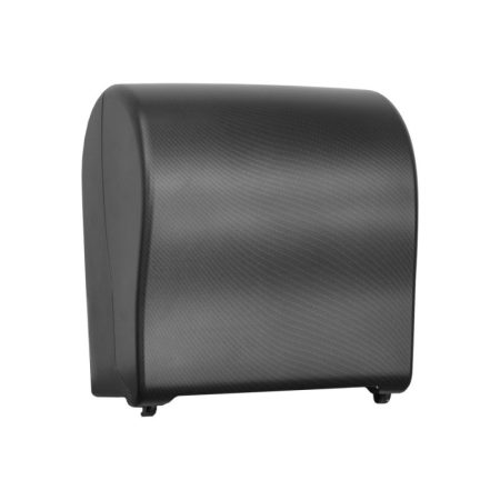 MERIDA EXCLUSIVE CARBON LINE auto-cut dispenzer
