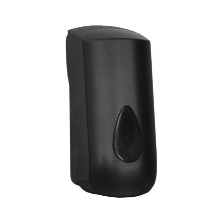MERIDA EXCLUSIVE CARBON LINE dispenzer za penu