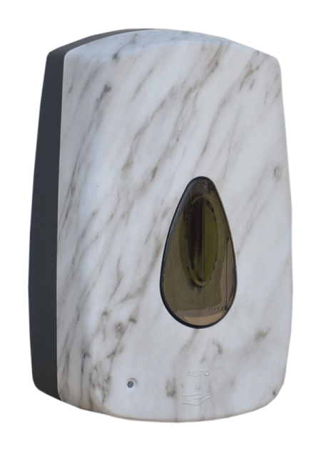 MERIDA MARBLE LINE automatski dispenzer za penu