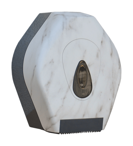 MERIDA MARBLE LINE dispenzer za rolne toalet papira
