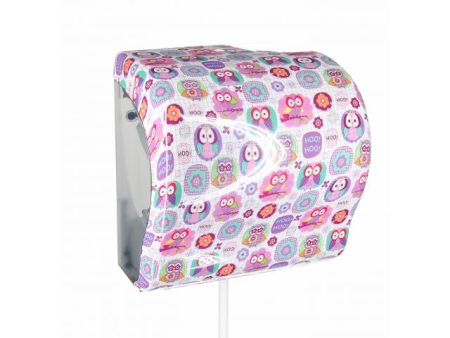 MERIDA JOY auto-cut dispenzer