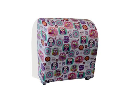 MERIDA JOY auto-cut dispenzer