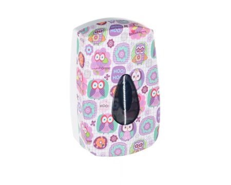 MERIDA JOY automatski dispenzer za penu