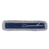 Mop za brisanje prašine ECONOMICAL SET 110cm - (mop+ram za mop)  - Image 3