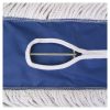 Mop za brisanje prašine ECONOMICAL SET 110cm - (mop+ram za mop)  - Image 4