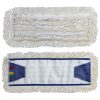 Mop za brisanje STANDARD pamuk 50cm 