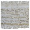 Mop za brisanje STANDARD pamuk 50cm  - Image 2