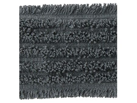 Mop za brisanje STANDARD mikrofiber 40 cm  - Image 3