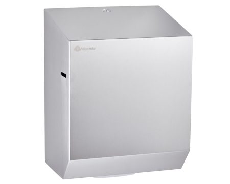 MERIDA STELLA MAXI dispenzer za ubrus  - Image 3